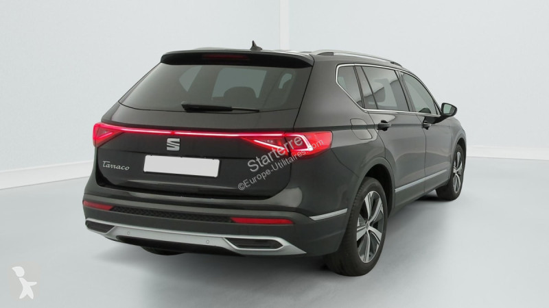 Seat  Transporter