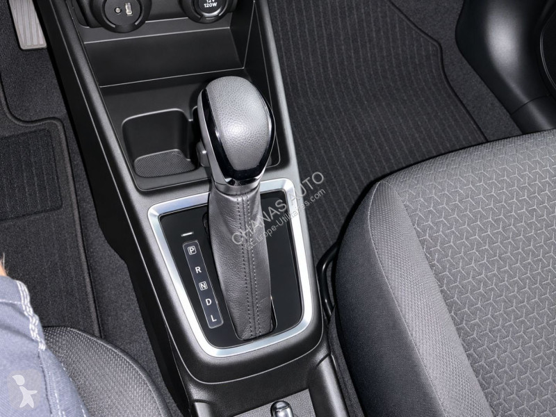 Furgoneta Suzuki 1.2 Dualjet Hybrid Privilège...