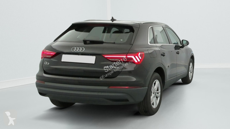 Audi  Transporter