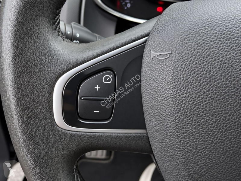 Bedrijfswagen Renault 0.9 TCe 90 Zen