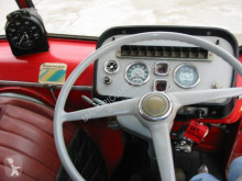 Просмотреть фотографии Грузовик Fiat 662 N1