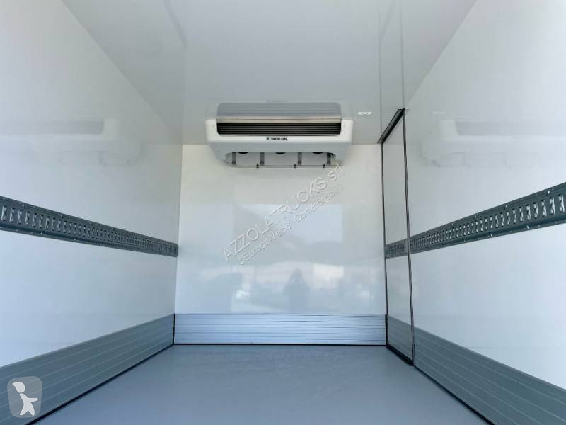Veicolo commerciale Renault