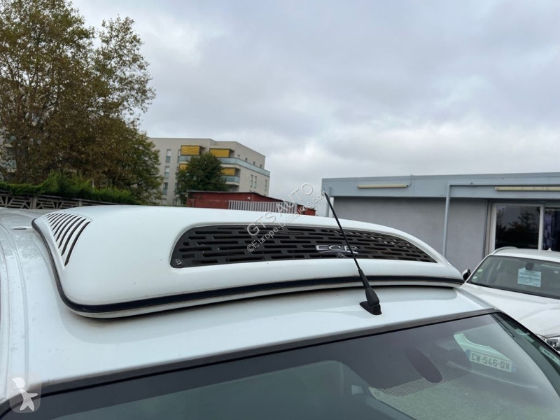 Veicolo commerciale Renault KANGOO II EXPRESS...