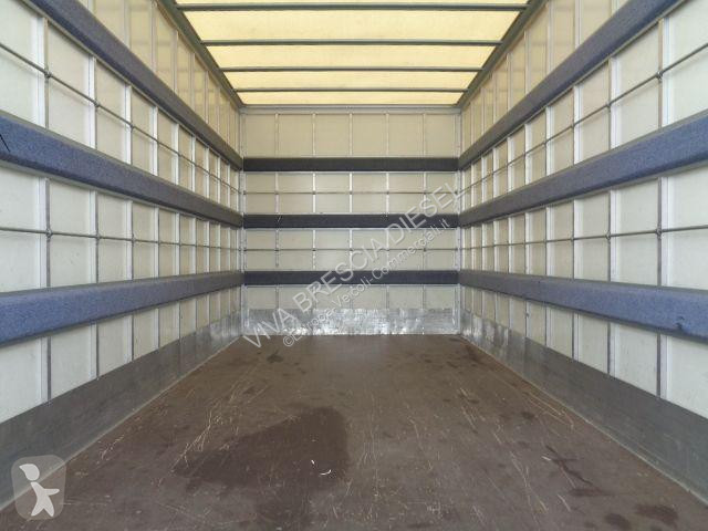 Nyttofordon Renault MASTER