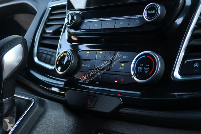 Furgoneta Ford 320 2.0 TDCI L2H1 ACTIVE DC AUT/...