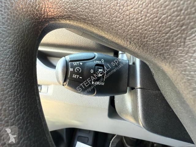 Veículo utilitário Peugeot EXPERT TEPEE 9P