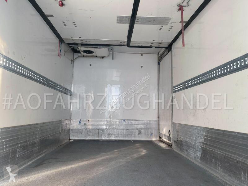 Veicolo commerciale Mitsubishi Fuso 7C18 -...