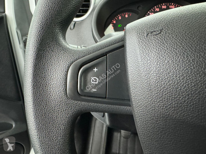 Furgoneta Renault 1.5 DCI 75 CONFORT