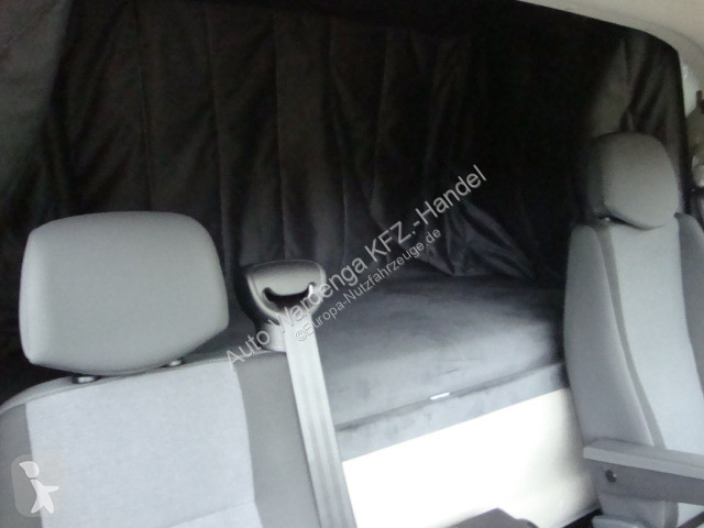 Furgoneta Renault 170 L3H2 KLAPPBETT