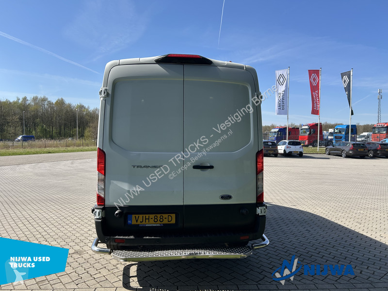 Veicolo commerciale Ford 130 L3H2 Automaat +...