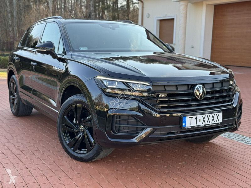 Autoutilitară Volkswagen