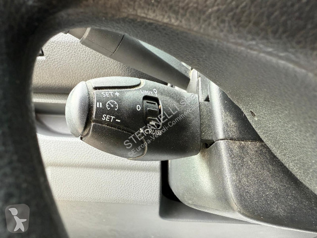 Autoutilitară Opel VIVARO 2.0 120