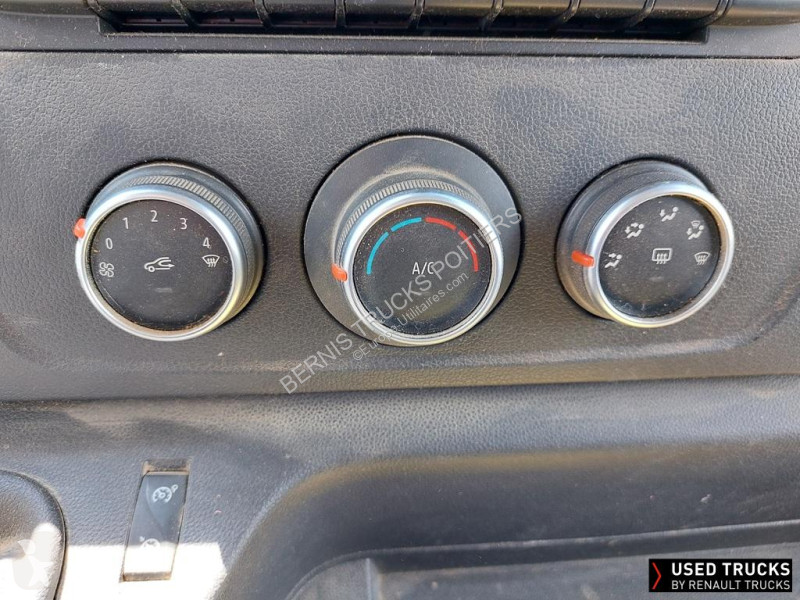 Veículo utilitário Renault