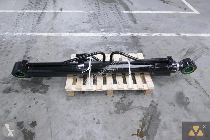 Véhicule utilitaire Caterpillar 289-8021