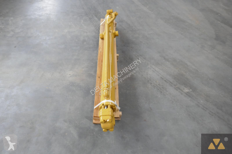 Autoutilitară Caterpillar 227-0843
