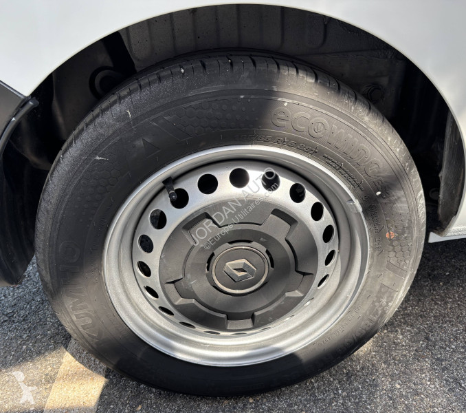 Furgoneta Renault 1.5 BluedCi 95ch Grand...