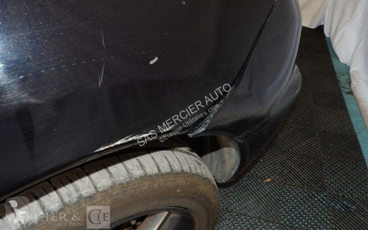 Furgoneta Renault koleos