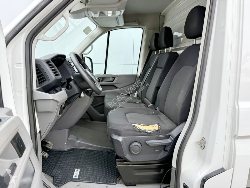 Autoutilitară MAN 5.120 2.0 TDI Kipper...