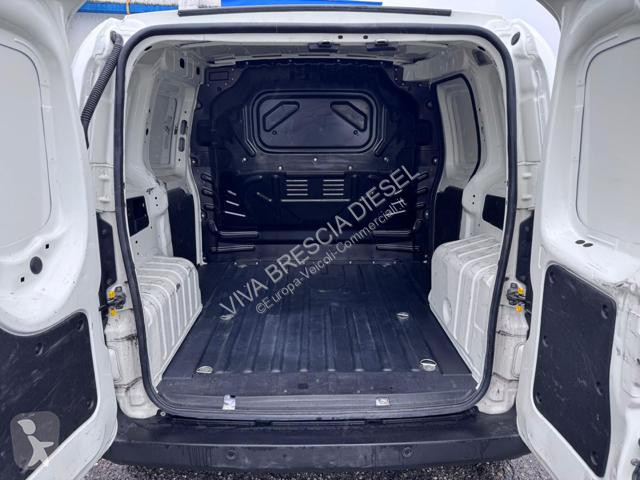 Veicolo commerciale Fiat FIORINO