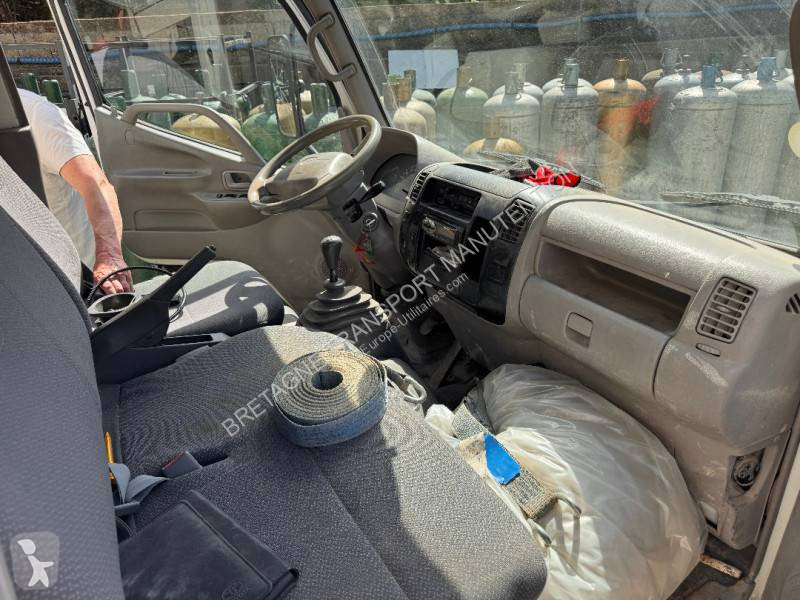 Autoutilitară Toyota