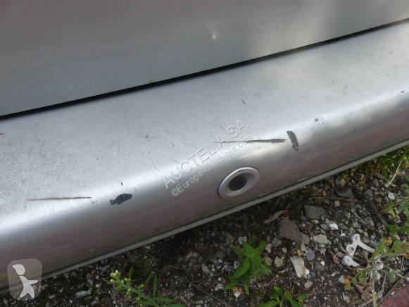 Autoutilitară Citroën