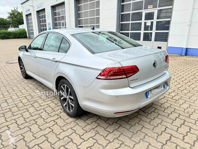 Veículo utilitário Volkswagen