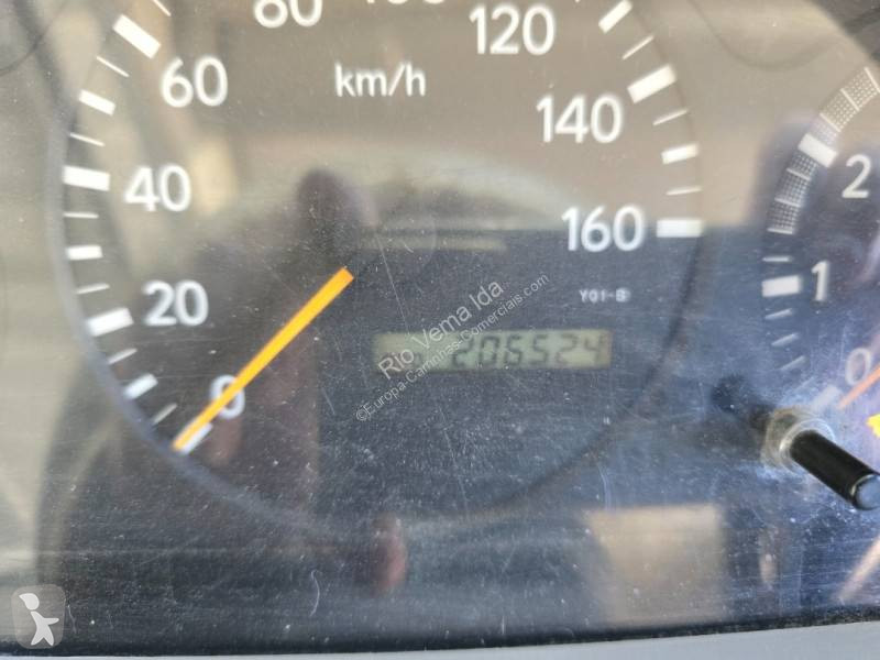 Autoutilitară Toyota