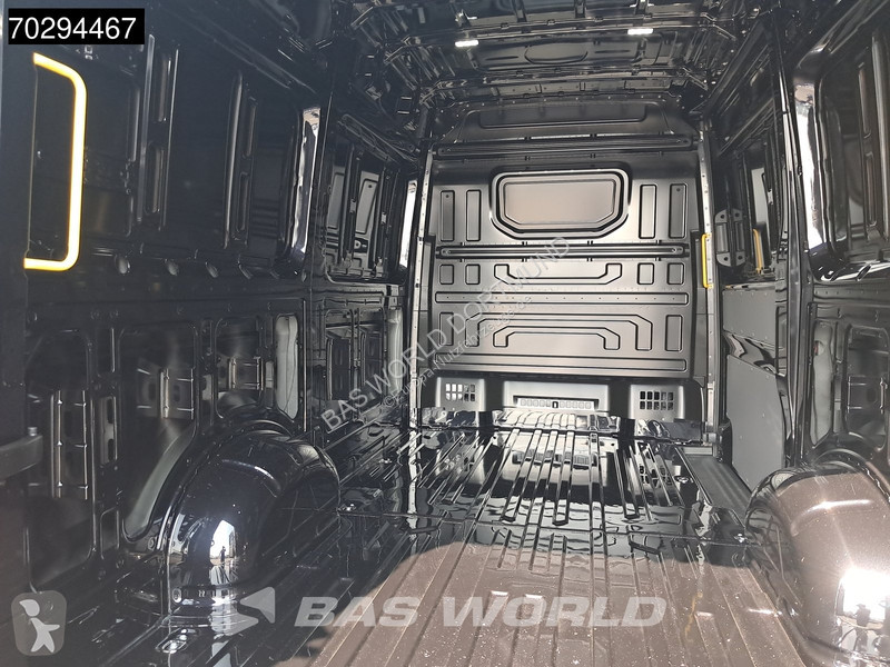 Autoutilitară Volkswagen 177pk Neu! Automatik...