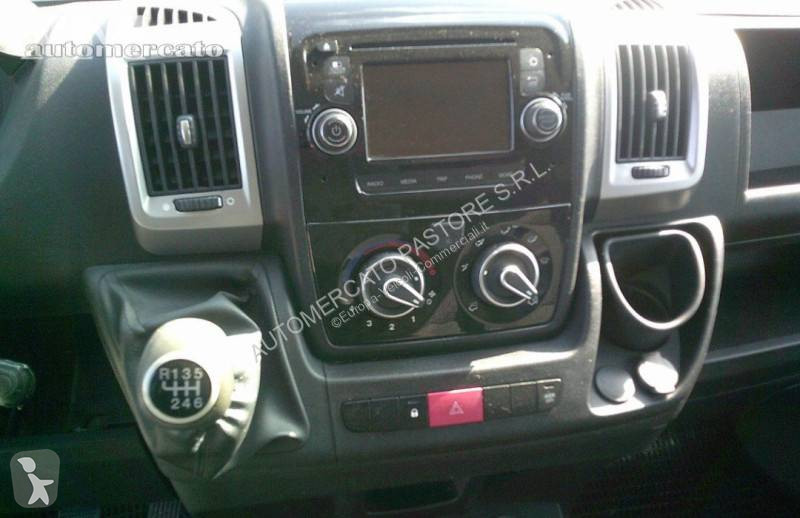 Nyttofordon Fiat