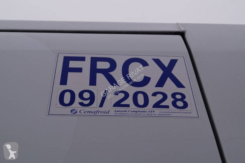 Renault  Transporter