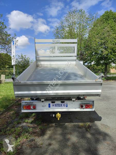 Nyttofordon Renault