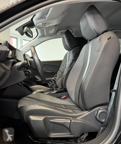 عربة نفعية Peugeot / A PARTIR DE 191,03/MOIS* /...