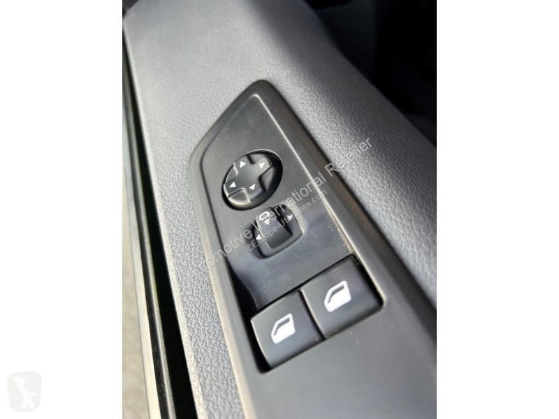 Bedrijfswagen Peugeot EXPERT Long 2.0 BlueHDi -...