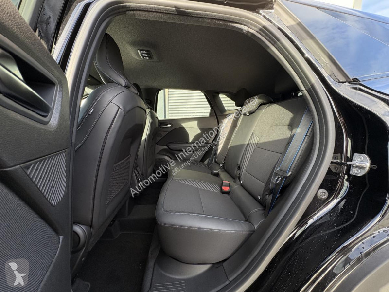 Renault SYMBIOZ 1.6 HEV 145 E-TECH ESPRIT...