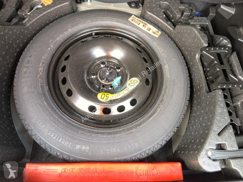 Samochód dostawczy Jeep RENEGADE 1.5 MHEV TURBO...