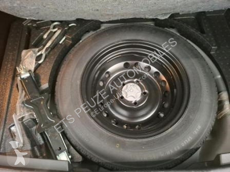 Samochód dostawczy Nissan QASHQAI 1.3 DIG-T...