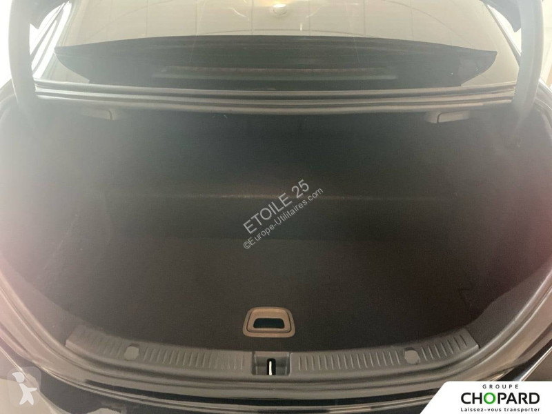 Furgoneta Mercedes Classe E 300 e 9G-Tronic