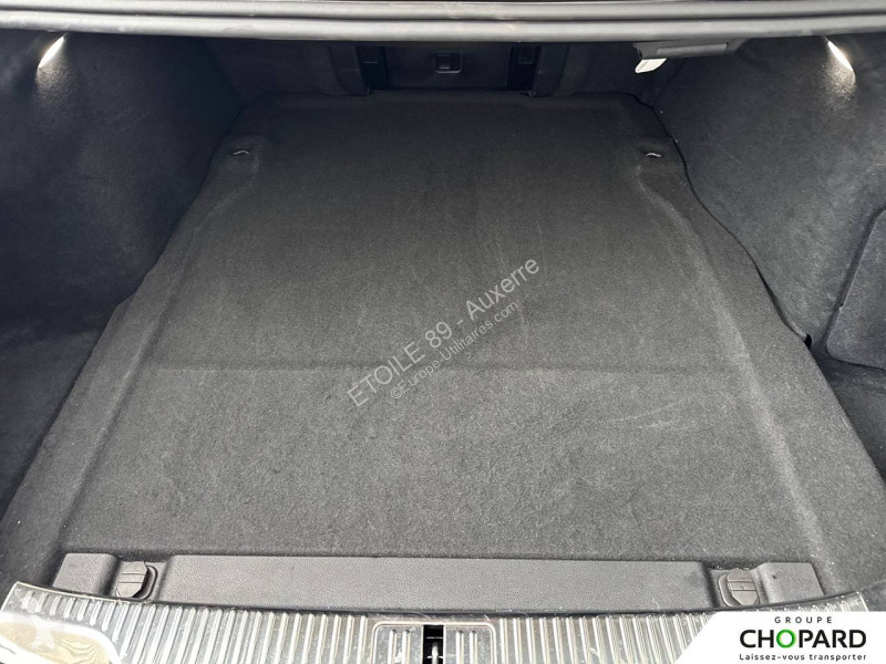Mercedes Classe S L 580 e Hybride EQ 9G-Tronic...