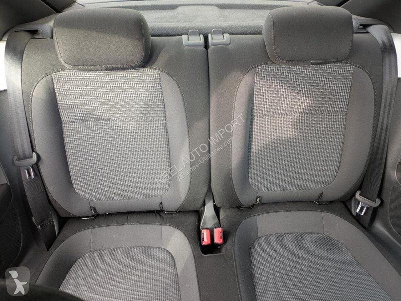 Volkswagen NEW BEETLE VINTAGE 1.2 TSI 105CH...