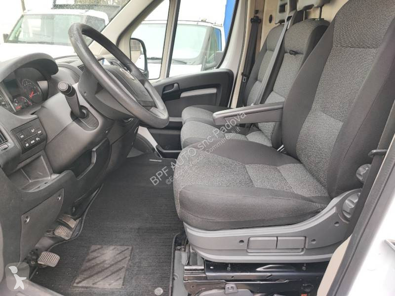Nyttofordon Fiat
