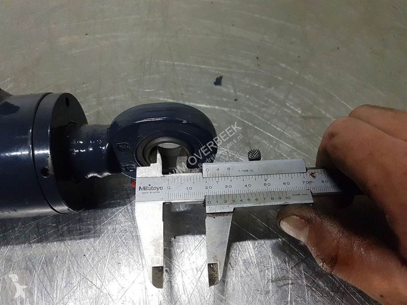 Cilinder D30/55-450/250 - Cylinder/Zylinder...