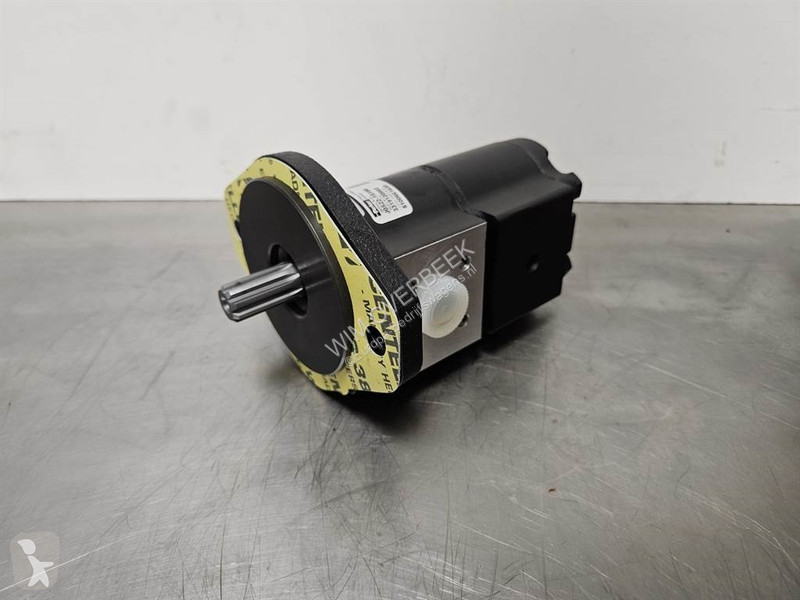 SKL823-5100661630-Gearpump/Zahnradpumpe...