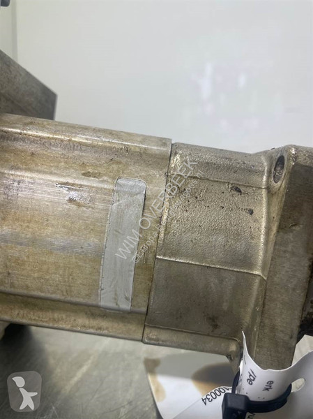 Samochód dostawczy Hyundai HL757-7A-11LD-30700...
