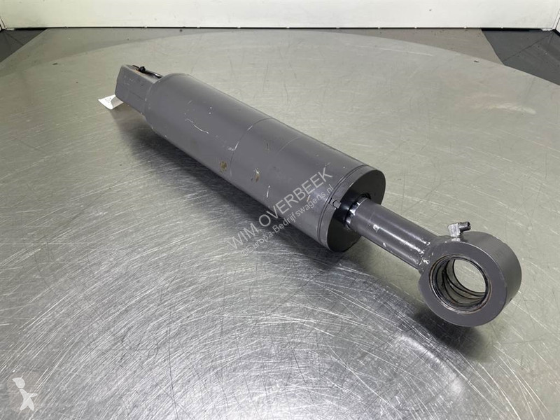 12MTX-5671136-Steering cylinder/Lenkzylinder...