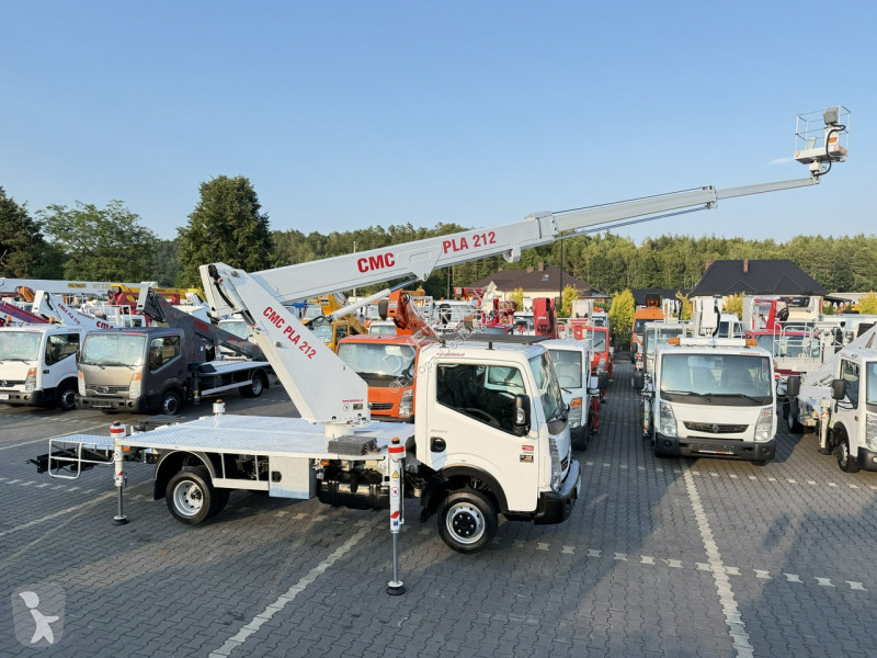 Renault  Transporter