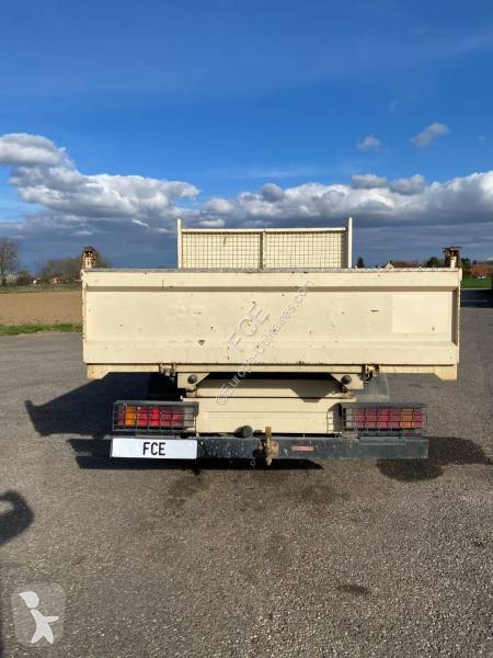 Mercedes  Transporter