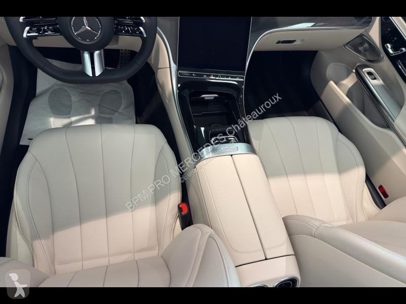 Mercedes CLE Cabriolet 220 d 197ch AMG Line...