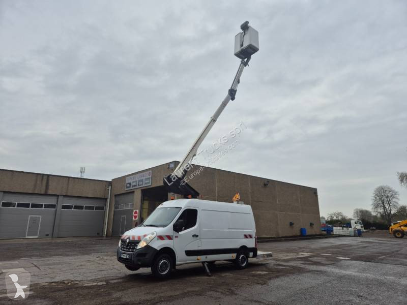 Renault 13M80 KLUBB K38 STABILISATEURS200KG...
