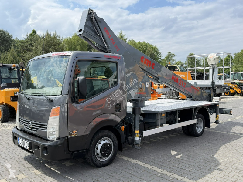Renault  Transporter