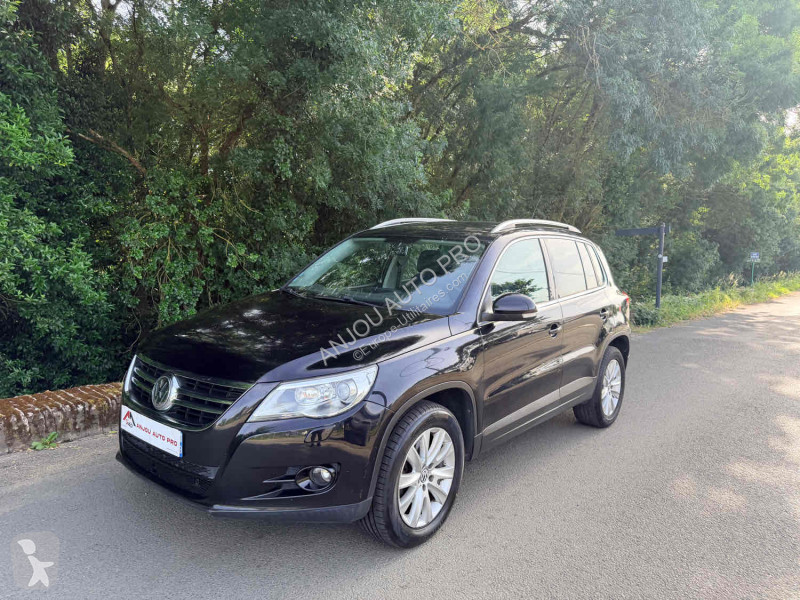 Volkswagen 1.4 TSI 4 MOTION SPORTLINE Transporter